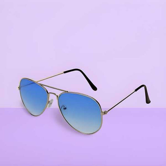 Unisex Free Size Sunglasses for men and women